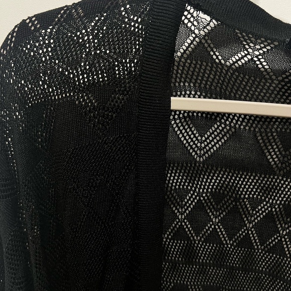 Knitted Cardigans - Picture 5 of 10